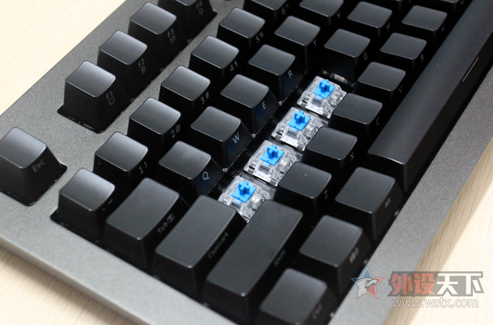 ���������򹤼������»�&�ھ��⻷��̻�е��������~��