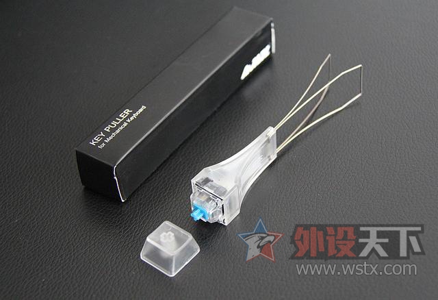 ���ԡ����ࡱ��žžž���ܣ��ھ�AK60�⻷���RGB��е��������