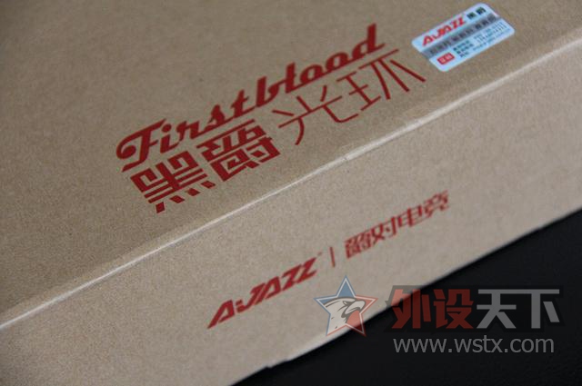 ���ԡ����ࡱ��žžž���ܣ��ھ�AK60�⻷���RGB��е��������