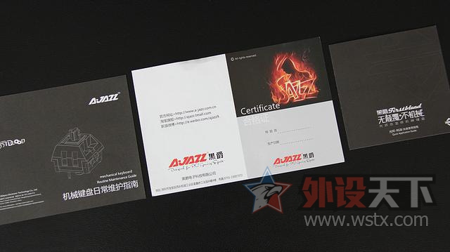 ���ԡ����ࡱ��žžž���ܣ��ھ�AK60�⻷���RGB��е��������