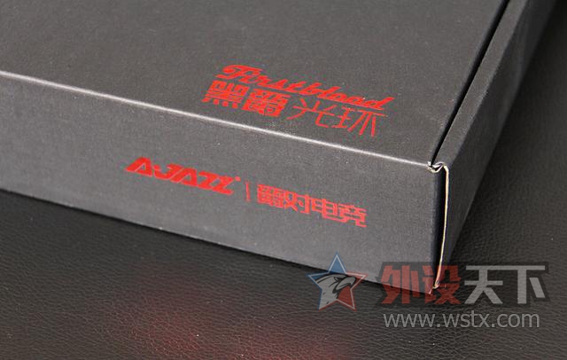 ���ԡ����ࡱ��žžž���ܣ��ھ�AK60�⻷���RGB��е��������