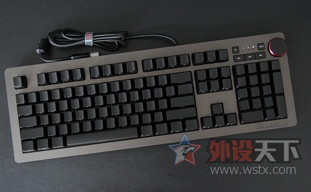 ���ԡ����ࡱ��žžž���ܣ��ھ�AK60�⻷���RGB��е��������