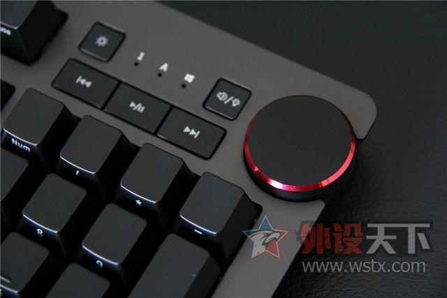 ���ԡ����ࡱ��žžž���ܣ��ھ�AK60�⻷���RGB��е��������