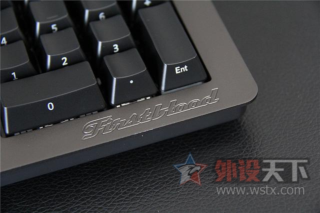 ���ԡ����ࡱ��žžž���ܣ��ھ�AK60�⻷���RGB��е��������