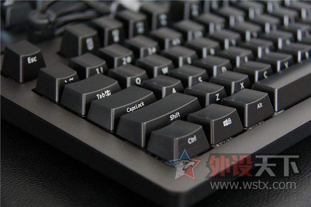 ���ԡ����ࡱ��žžž���ܣ��ھ�AK60�⻷���RGB��е��������