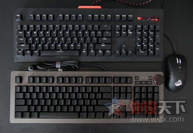 ���ԡ����ࡱ��žžž���ܣ��ھ�AK60�⻷���RGB��е��������