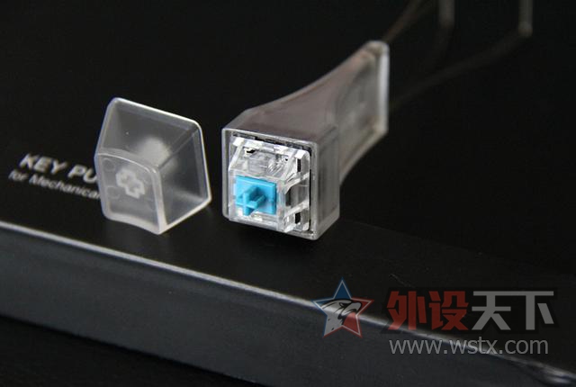 ���ԡ����ࡱ��žžž���ܣ��ھ�AK60�⻷���RGB��е��������