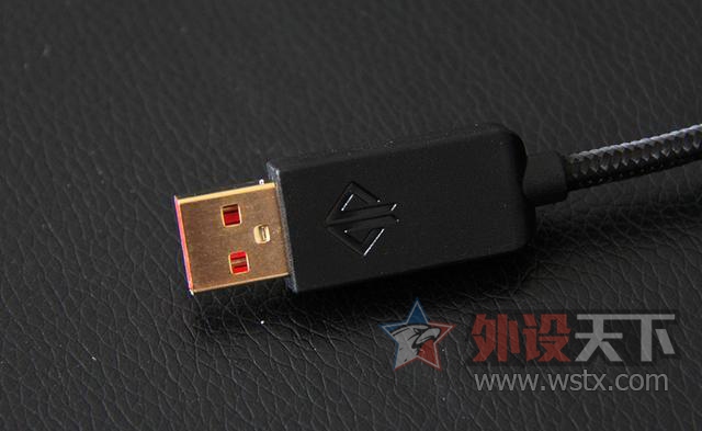 ���ԡ����ࡱ��žžž���ܣ��ھ�AK60�⻷���RGB��е��������