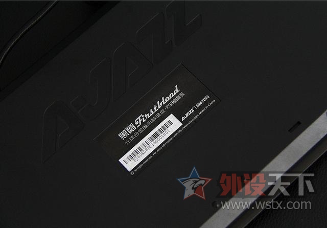 ���ԡ����ࡱ��žžž���ܣ��ھ�AK60�⻷���RGB��е��������