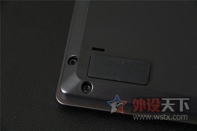 ���ԡ����ࡱ��žžž���ܣ��ھ�AK60�⻷���RGB��е��������