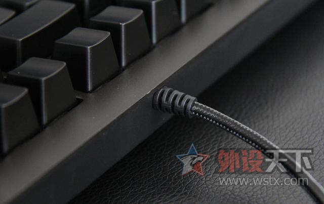 ���ԡ����ࡱ��žžž���ܣ��ھ�AK60�⻷���RGB��е��������