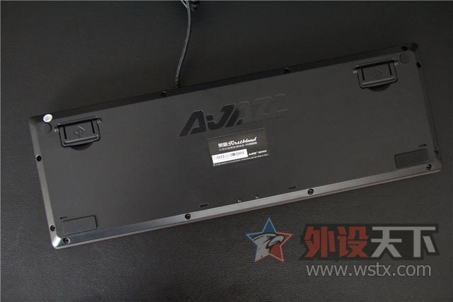 ���ԡ����ࡱ��žžž���ܣ��ھ�AK60�⻷���RGB��е��������