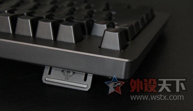 ���ԡ����ࡱ��žžž���ܣ��ھ�AK60�⻷���RGB��е��������