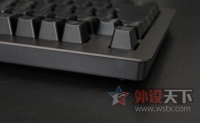 ���ԡ����ࡱ��žžž���ܣ��ھ�AK60�⻷���RGB��е��������