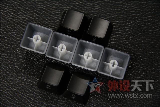 ���ԡ����ࡱ��žžž���ܣ��ھ�AK60�⻷���RGB��е��������