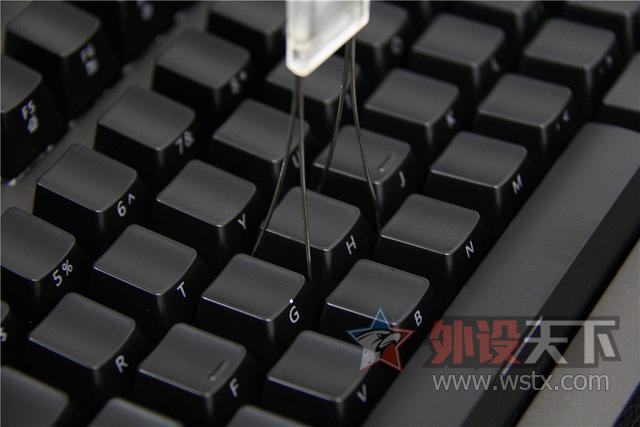 ���ԡ����ࡱ��žžž���ܣ��ھ�AK60�⻷���RGB��е��������