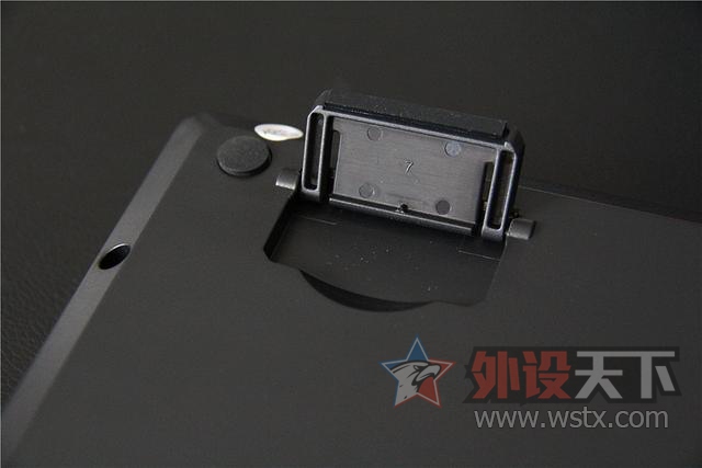 ���ԡ����ࡱ��žžž���ܣ��ھ�AK60�⻷���RGB��е��������