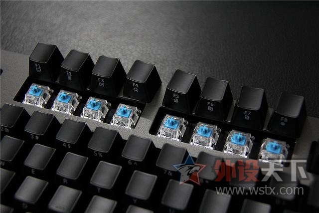 ���ԡ����ࡱ��žžž���ܣ��ھ�AK60�⻷���RGB��е��������