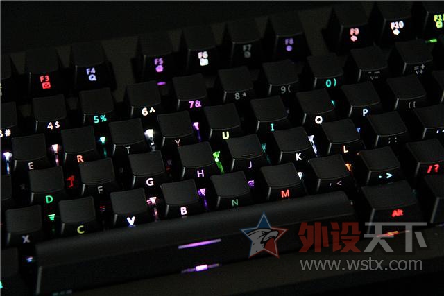 ���ԡ����ࡱ��žžž���ܣ��ھ�AK60�⻷���RGB��е��������