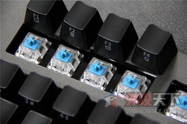 ���ԡ����ࡱ��žžž���ܣ��ھ�AK60�⻷���RGB��е��������