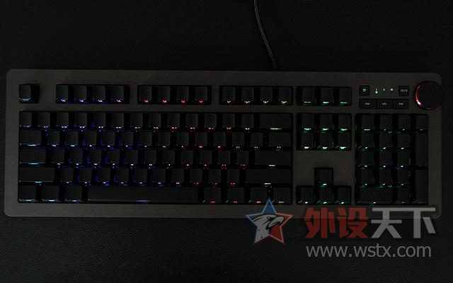 ���ԡ����ࡱ��žžž���ܣ��ھ�AK60�⻷���RGB��е��������