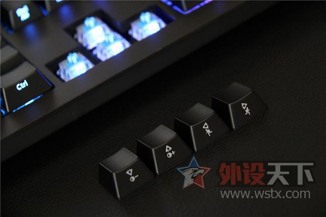 ���ԡ����ࡱ��žžž���ܣ��ھ�AK60�⻷���RGB��е��������