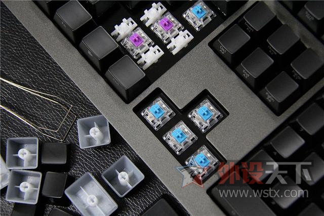 ���ԡ����ࡱ��žžž���ܣ��ھ�AK60�⻷���RGB��е��������