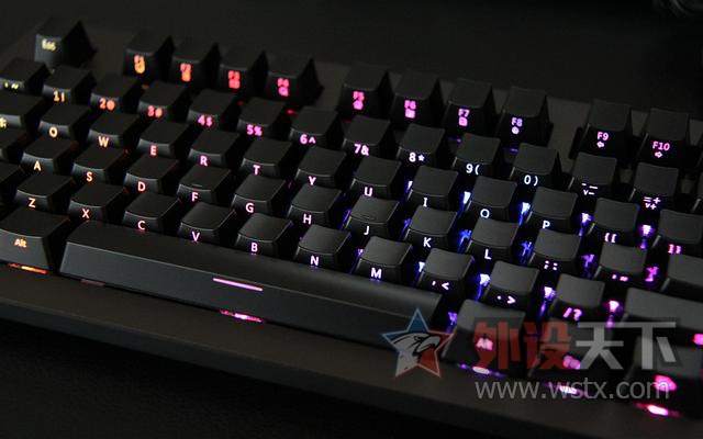 ���ԡ����ࡱ��žžž���ܣ��ھ�AK60�⻷���RGB��е��������