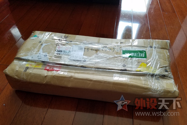 gmk uniqey���Ƽ��̣����׷���������