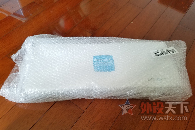 gmk uniqey���Ƽ��̣����׷���������