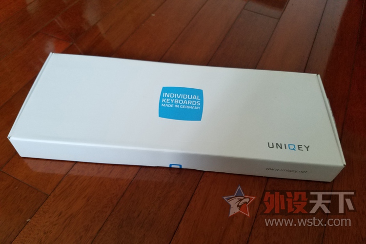 gmk uniqey���Ƽ��̣����׷���������