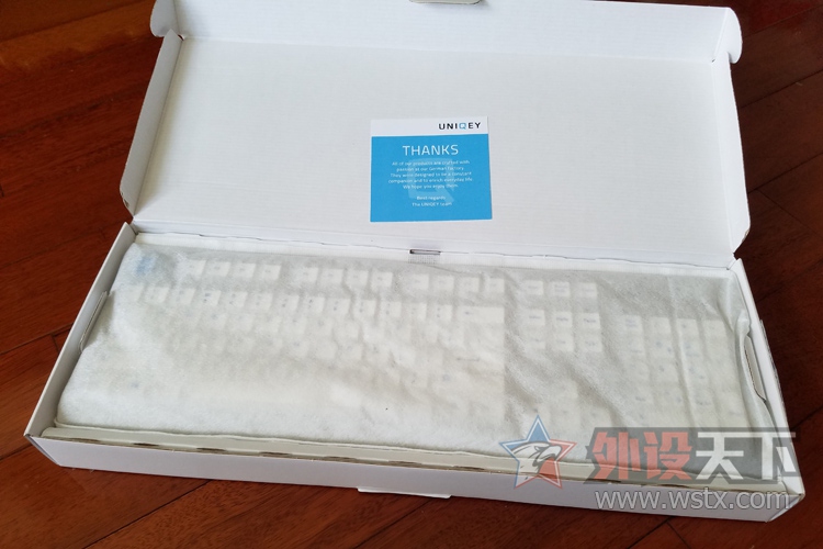 gmk uniqey���Ƽ��̣����׷���������