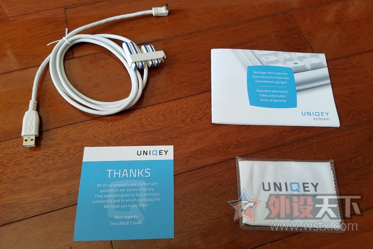 gmk uniqey���Ƽ��̣����׷���������