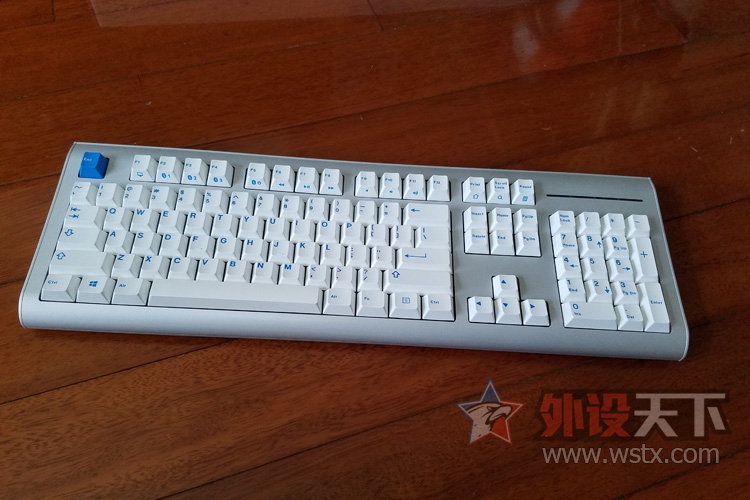 gmk uniqey���Ƽ��̣����׷���������