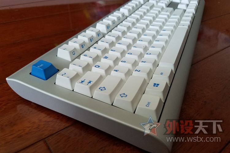 gmk uniqey���Ƽ��̣����׷���������