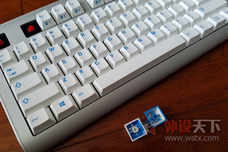 gmk uniqey���Ƽ��̣����׷���������