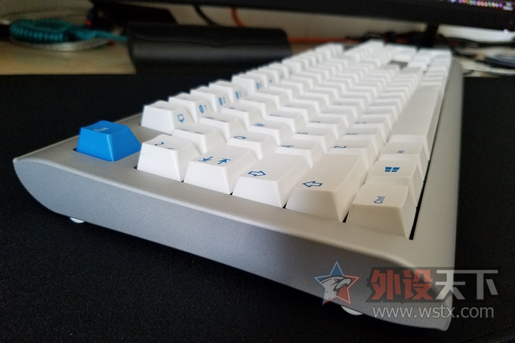 gmk uniqey���Ƽ��̣����׷���������