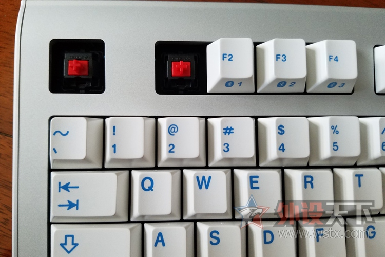 gmk uniqey���Ƽ��̣����׷���������