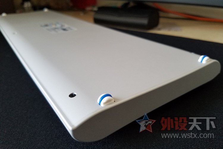 gmk uniqey���Ƽ��̣����׷���������