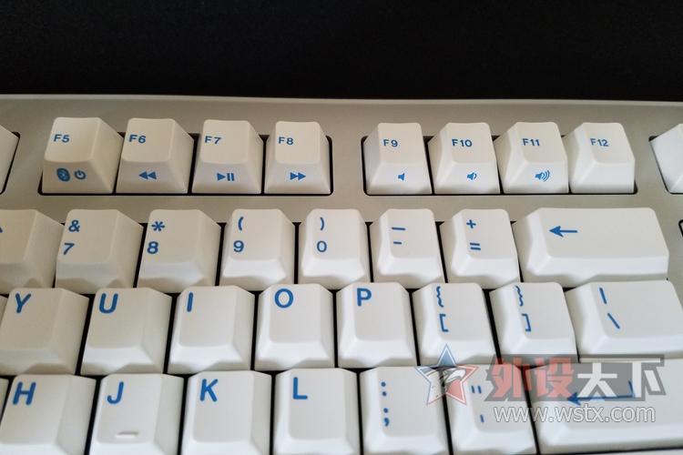 gmk uniqey���Ƽ��̣����׷���������