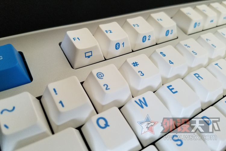 gmk uniqey���Ƽ��̣����׷���������