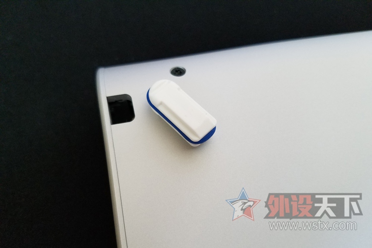 gmk uniqey���Ƽ��̣����׷���������