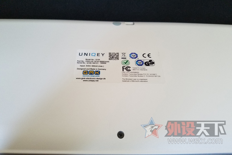 gmk uniqey���Ƽ��̣����׷���������