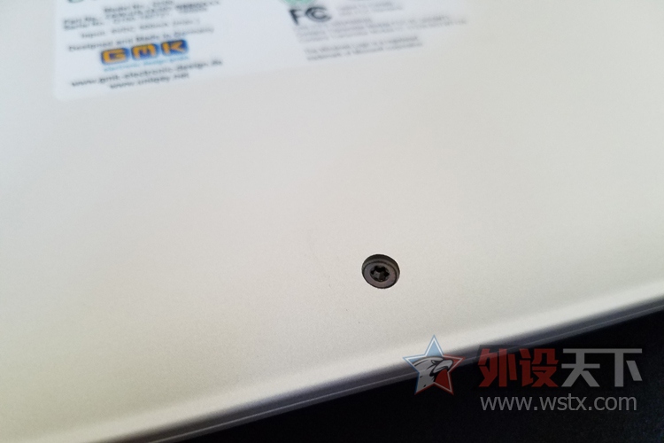 gmk uniqey���Ƽ��̣����׷���������