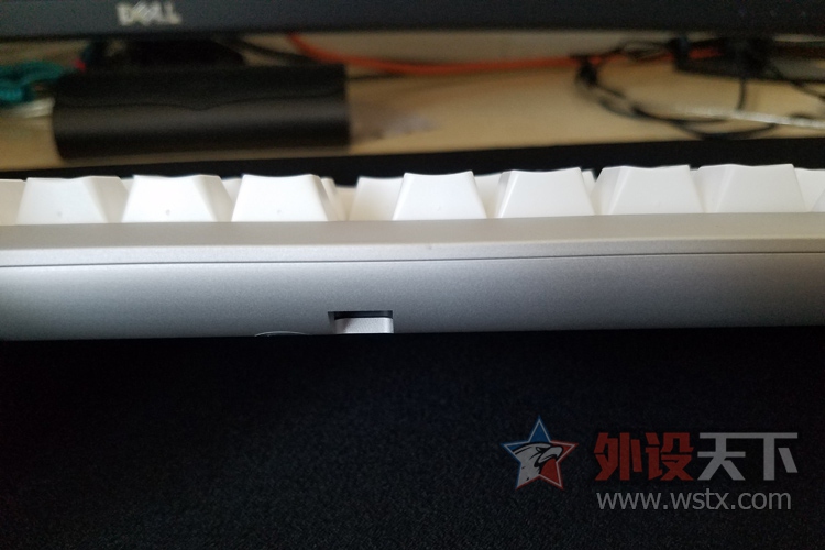 gmk uniqey���Ƽ��̣����׷���������