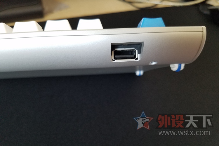 gmk uniqey���Ƽ��̣����׷���������