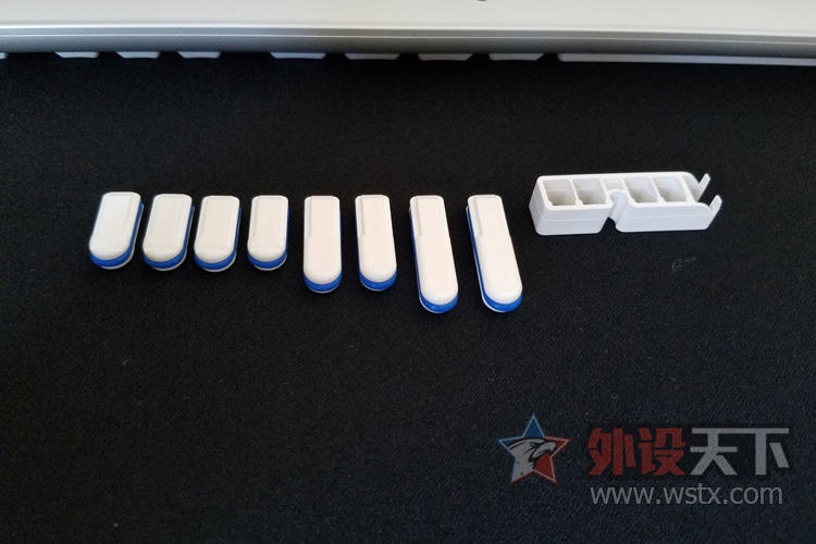 gmk uniqey���Ƽ��̣����׷���������