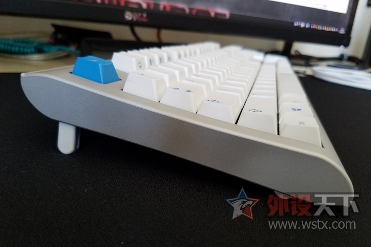 gmk uniqey���Ƽ��̣����׷���������