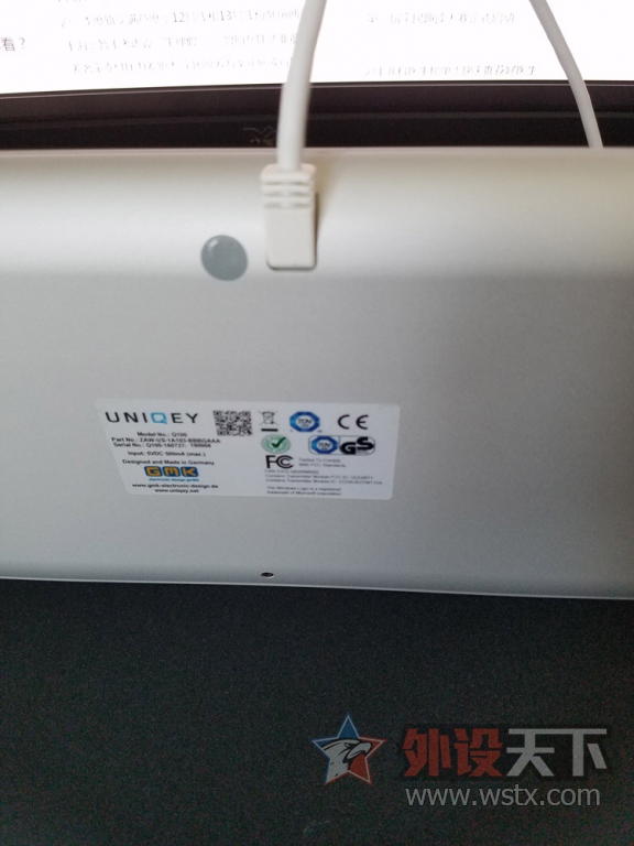 gmk uniqey���Ƽ��̣����׷���������