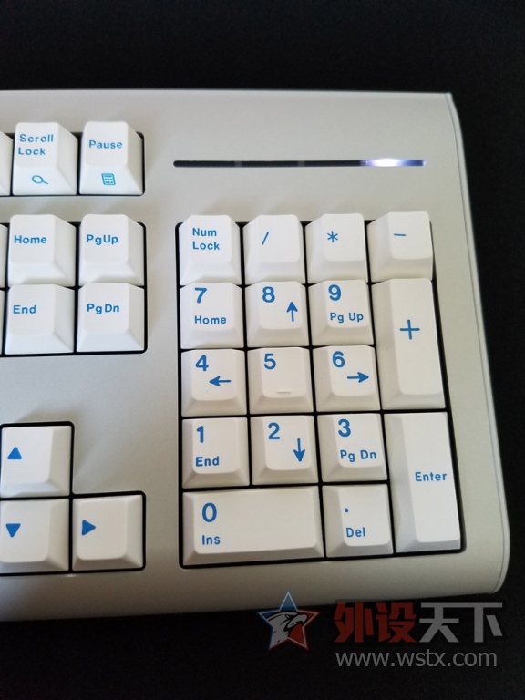 gmk uniqey���Ƽ��̣����׷���������